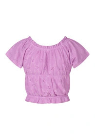 Persival meisjes blouse