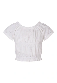 Persival meisjes blouse