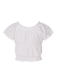 Persival meisjes blouse