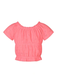 Persival meisjes blouse