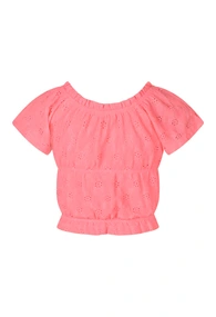 Persival meisjes blouse
