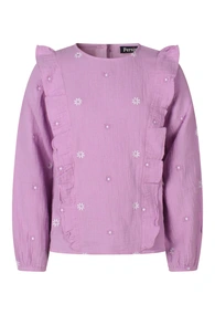 Persival meisjes blouse