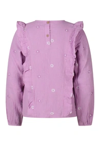 Persival meisjes blouse