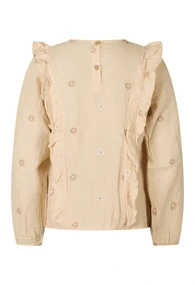 Persival meisjes blouse