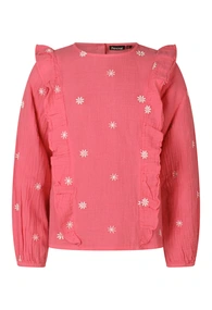 Persival meisjes blouse