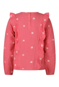 Persival meisjes blouse