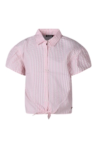 Persival meisjes blouse