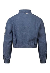 Persival meisjes blouse