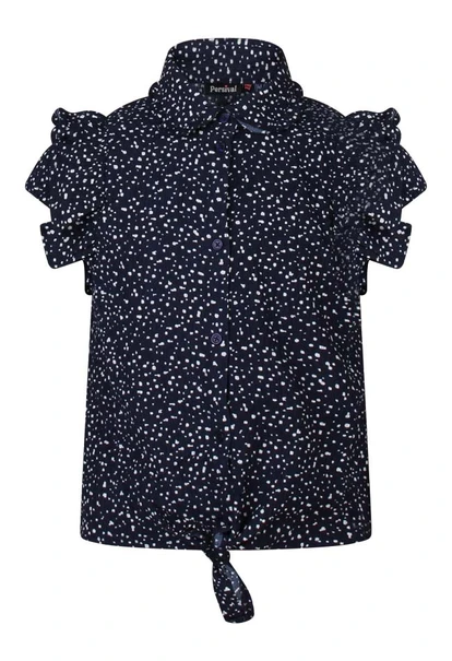 Persival meisjes blouse