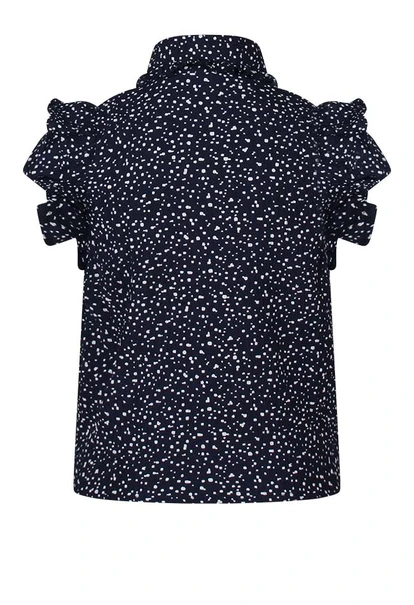 Persival meisjes blouse