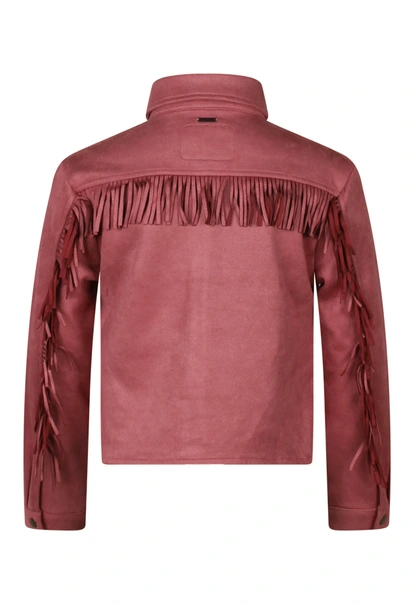 Persival meisjes blouse