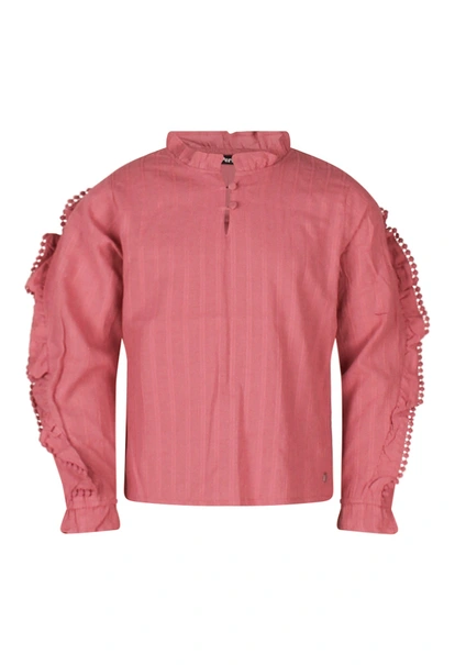 Persival meisjes blouse