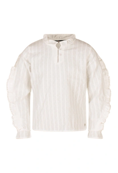 Persival meisjes blouse