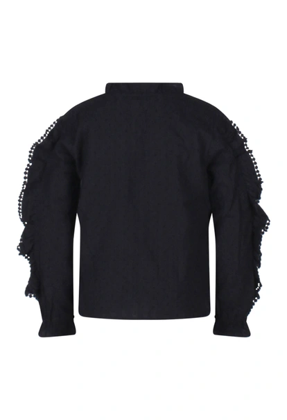 Persival meisjes blouse