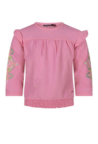 Persival meisjes blouse