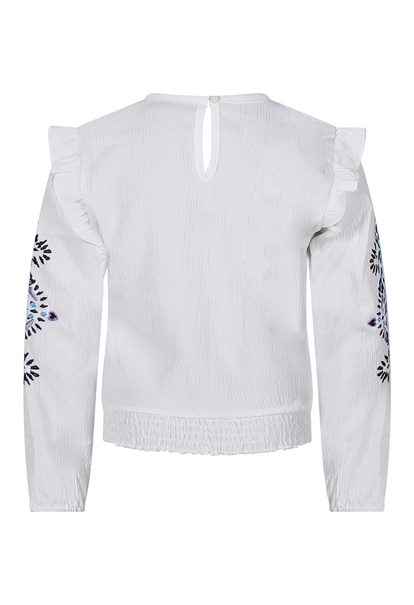 Persival meisjes blouse