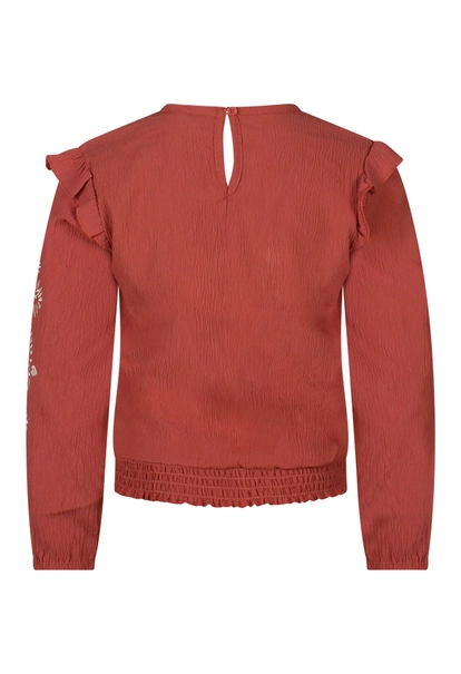Persival meisjes blouse
