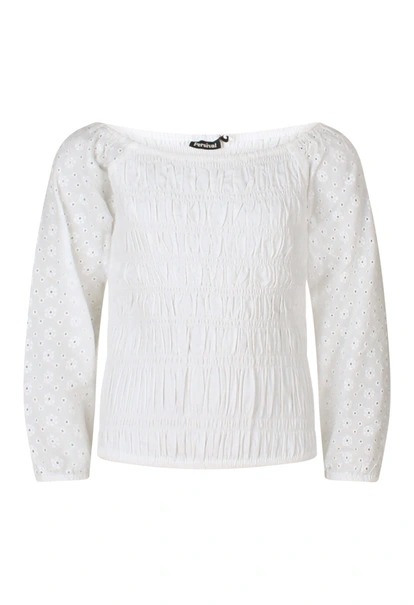 Persival meisjes blouse