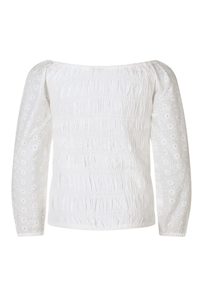 Persival meisjes blouse