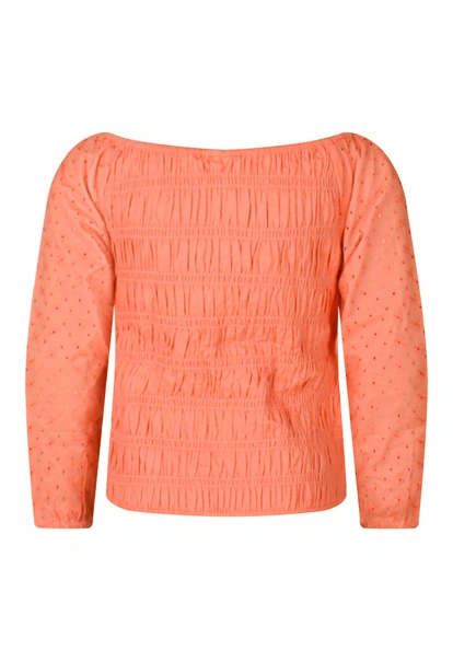 Persival meisjes blouse