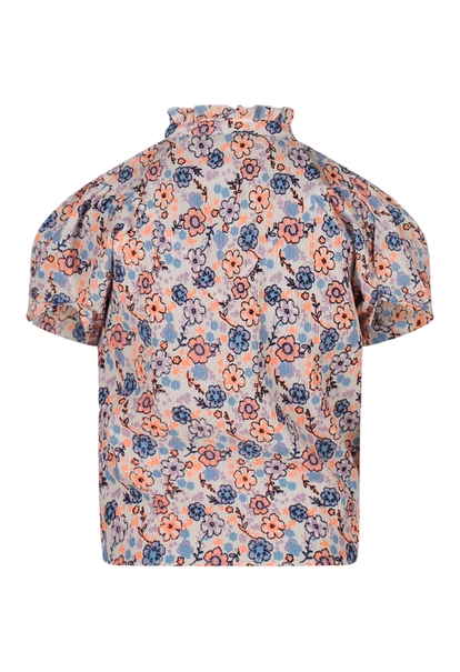Persival meisjes blouse