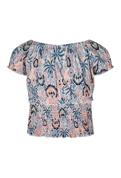 Persival meisjes blouse