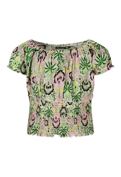 Persival meisjes blouse