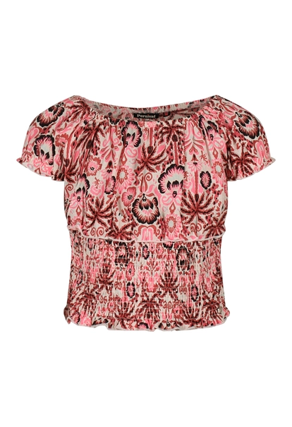 Persival meisjes blouse
