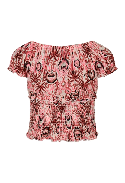 Persival meisjes blouse