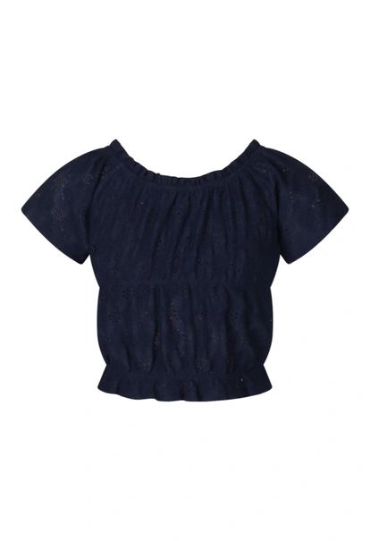 Persival meisjes blouse