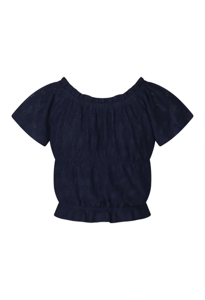Persival meisjes blouse