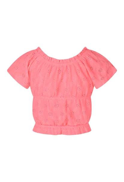 Persival meisjes blouse