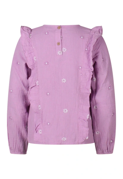 Persival meisjes blouse