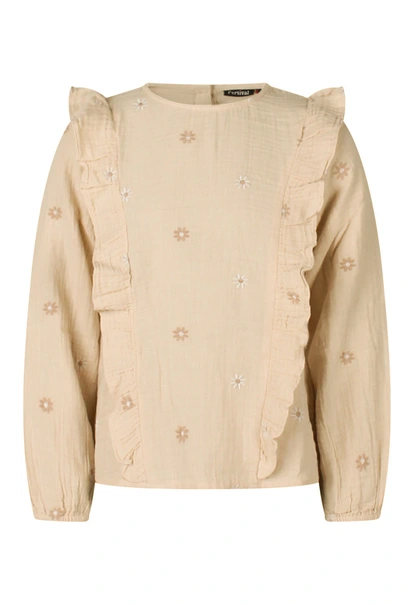Persival meisjes blouse