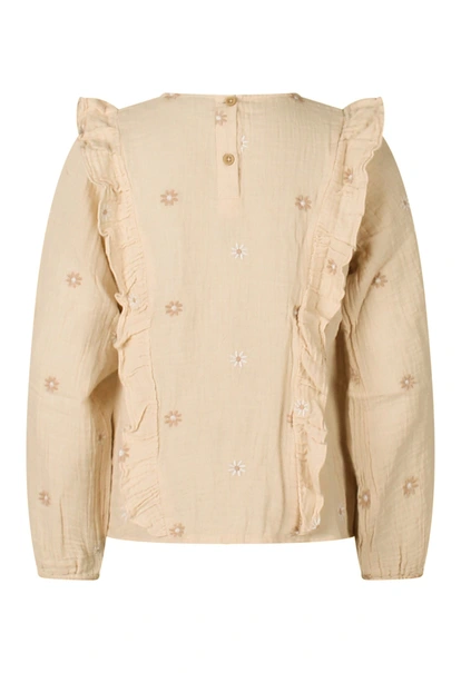 Persival meisjes blouse