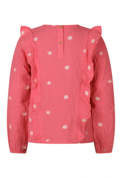 Persival meisjes blouse