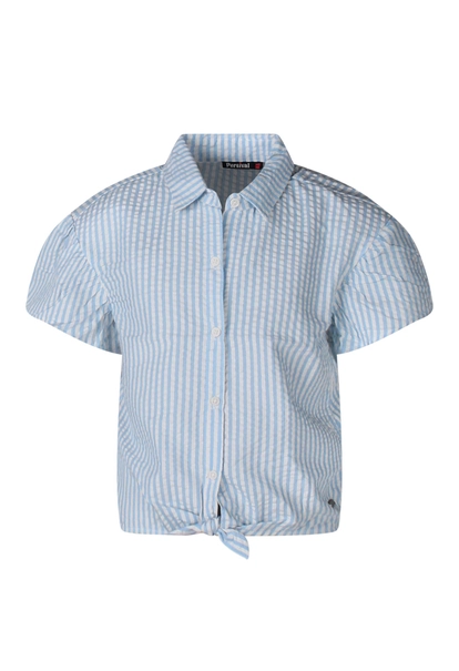Persival meisjes blouse