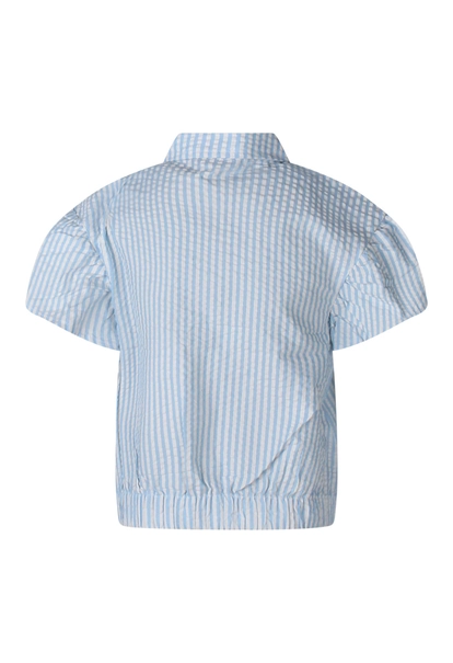 Persival meisjes blouse