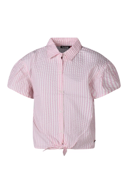 Persival meisjes blouse