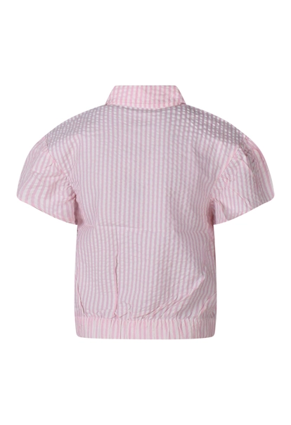 Persival meisjes blouse