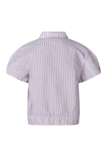 Persival meisjes blouse