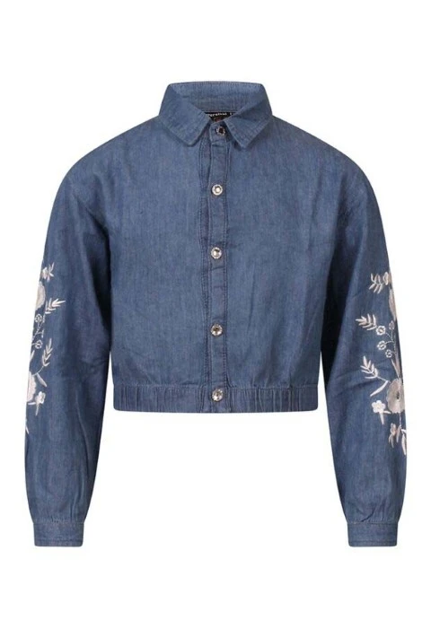 Persival meisjes blouse