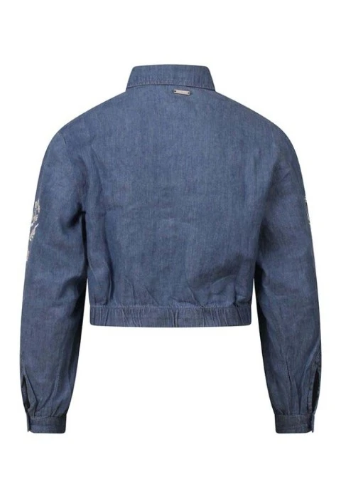 Persival meisjes blouse