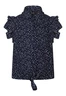 Persival meisjes blouse