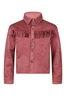 Persival meisjes blouse