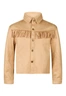 Persival meisjes blouse