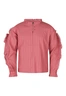 Persival meisjes blouse