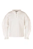 Persival meisjes blouse