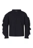 Persival meisjes blouse