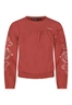 Persival meisjes blouse
